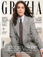 Grazia
